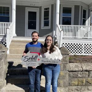 Our Home Renovation Fund