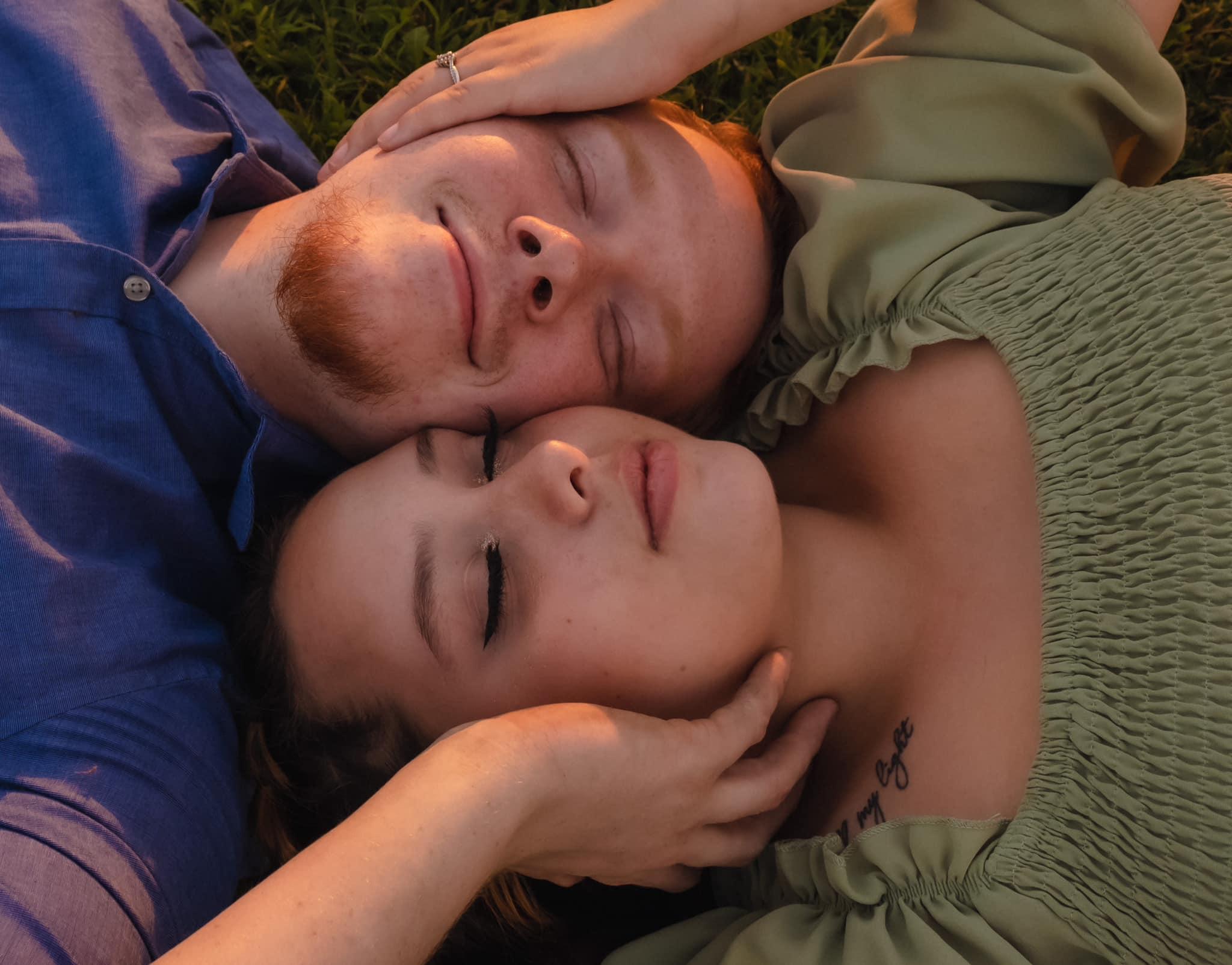 The Wedding Website of Taylor Davis and Jacob Hancock