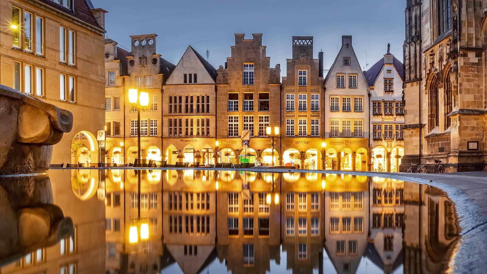 The Wedding Website of Caitlyn Grantham and Christopher Austermann