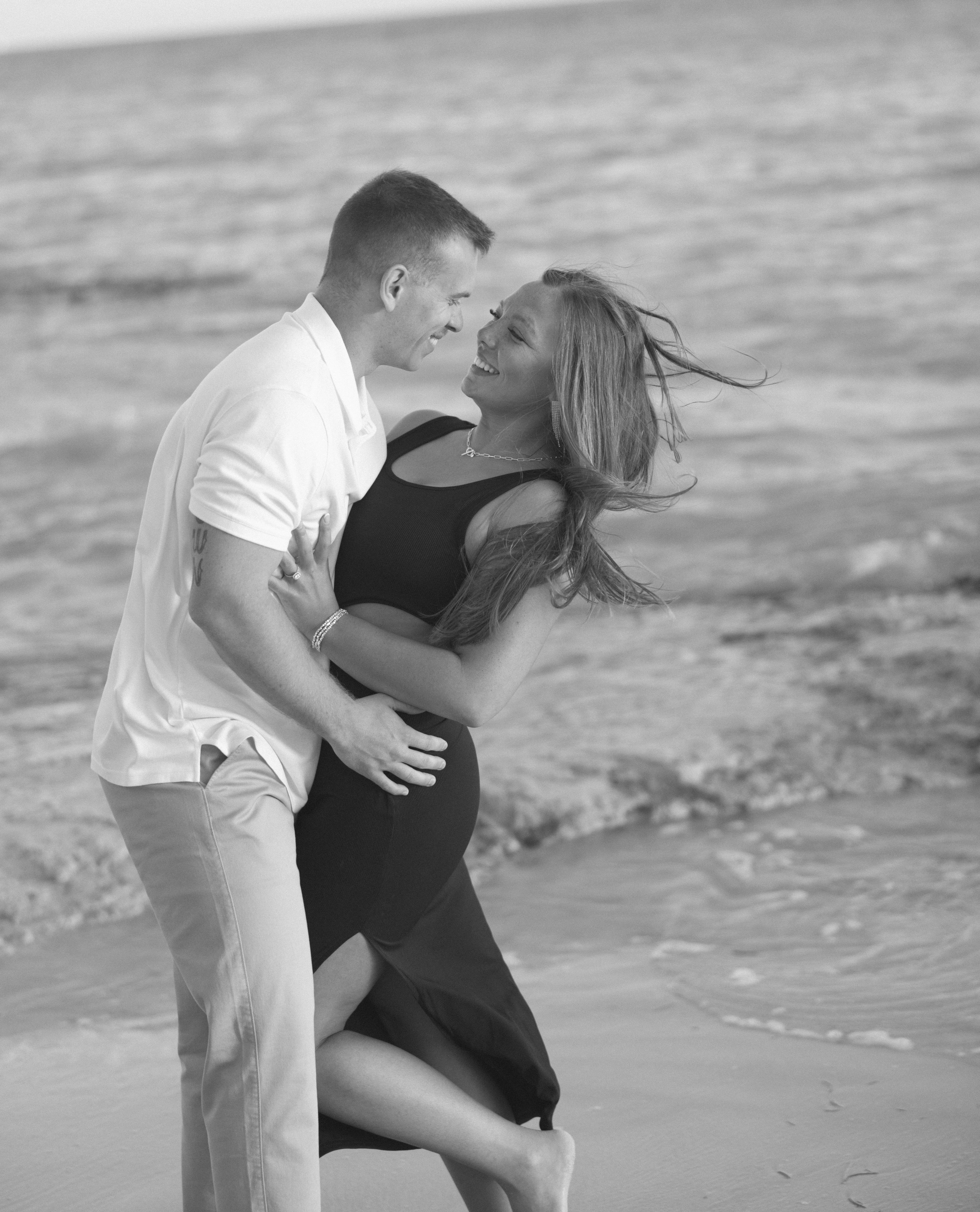 The Wedding Website of Halie Baker and Zachary Brown