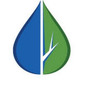 Donate to the Ottawa Conservation District
