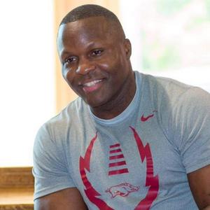 Faith Patterson and Datuan Dinwiddie's Wedding Website