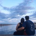 Skaneateles, NY