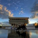 New York State Museum