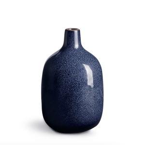 Single-Stem Vase (Color: New Moon)