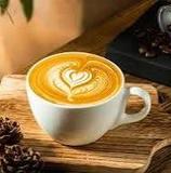 Java Junkies