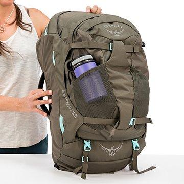 Osprey Backpack