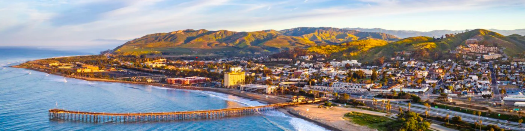 The Wedding Website of Kelsey Derrick and Michael Meyer