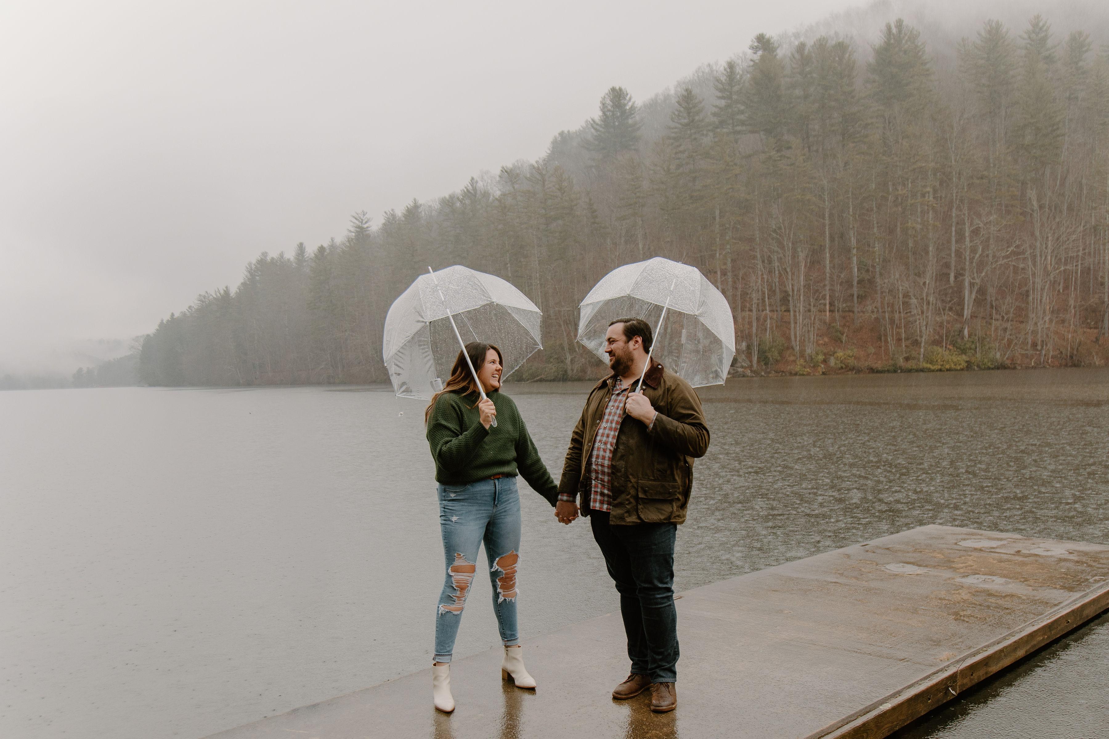 The Wedding Website of Monica Estes and Kevin Besserer