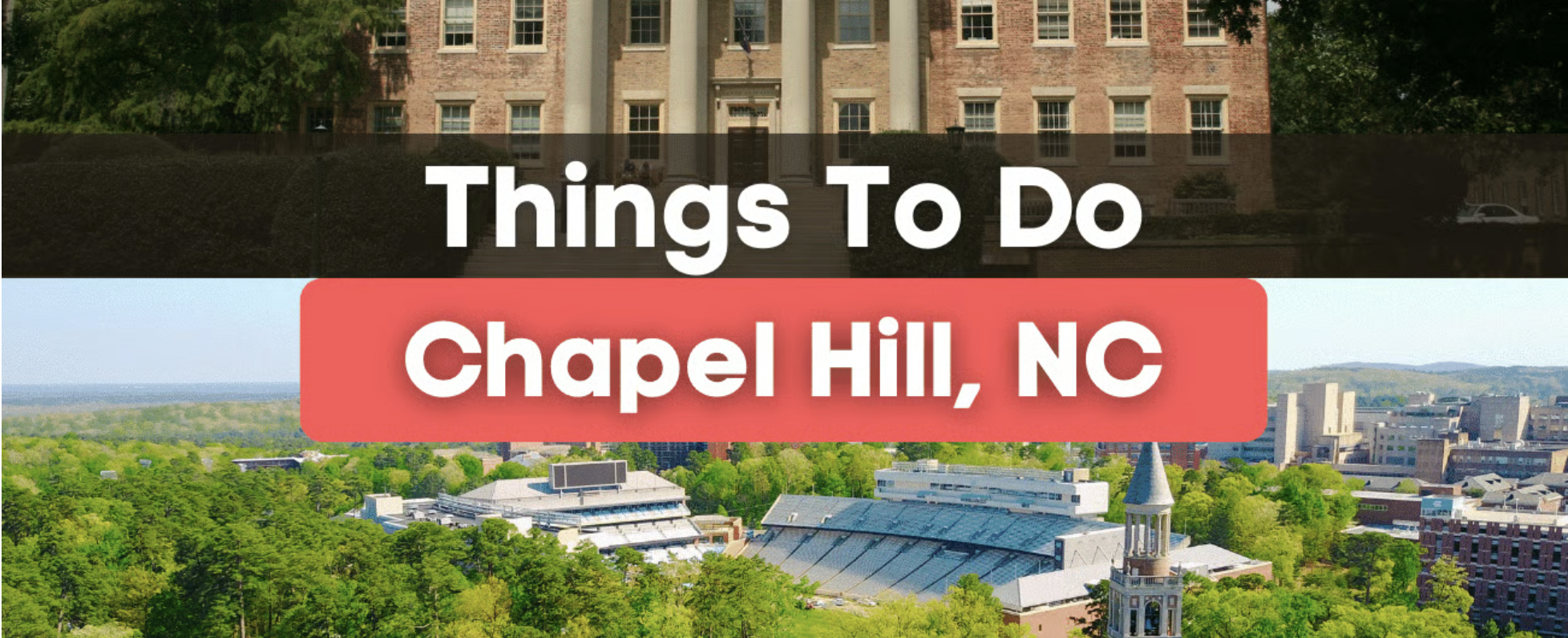 The Wedding Website of Dana Michelle Clarke and Kyle Andrew Chase