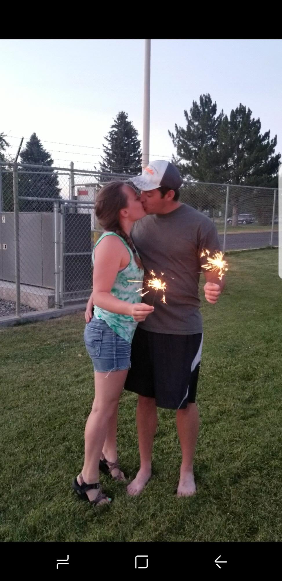 4th of July 2017