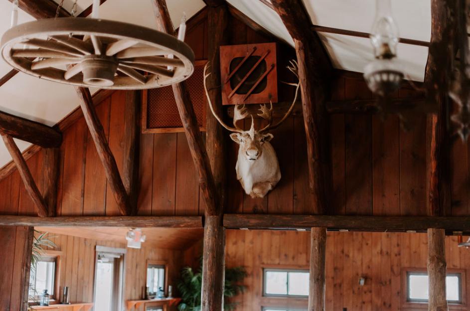 The Wedding Website of Kait Fogg and Rick Coe
