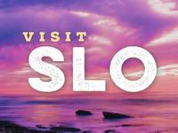 Visit SLO