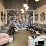 Willow Nail Salon