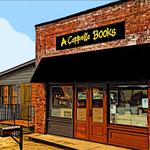 A Cappella Books