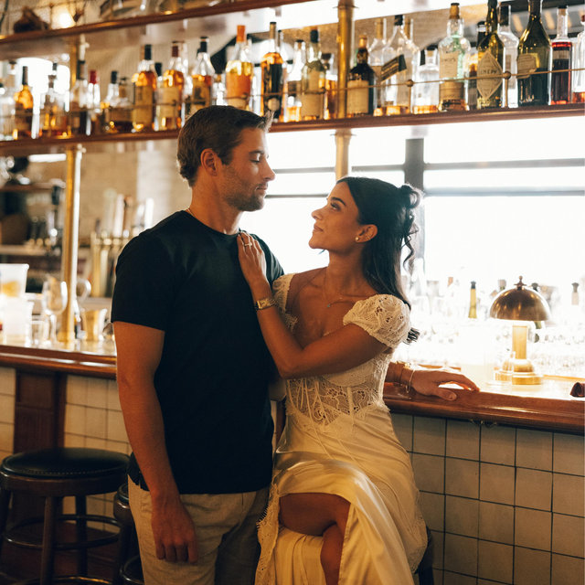 Newlywed Fund