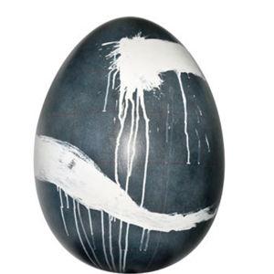 Nest Egg