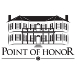 ATTRACTION: Point of Honor