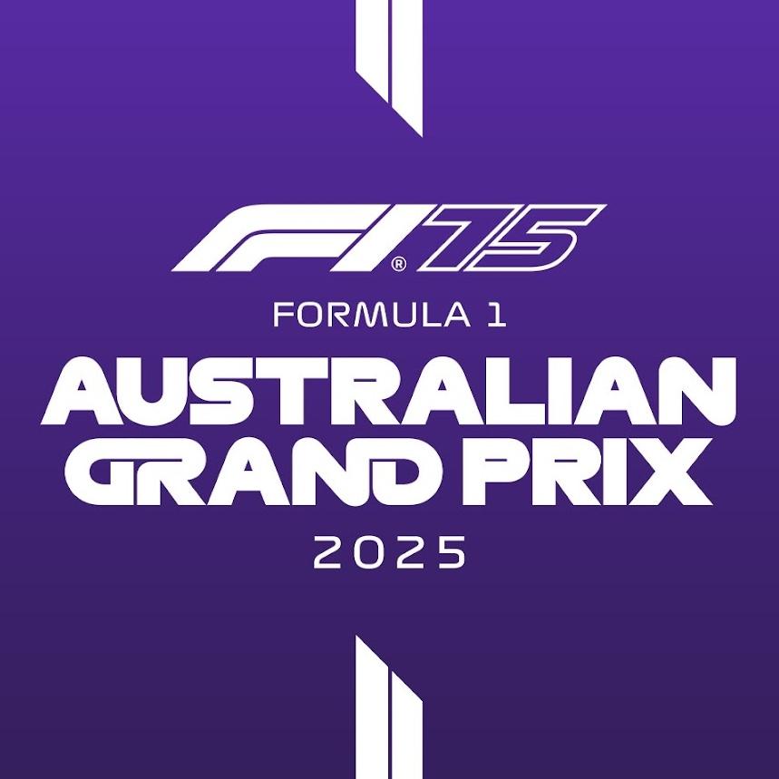 Formula 1 Australia 2026 Honeymoon Fund