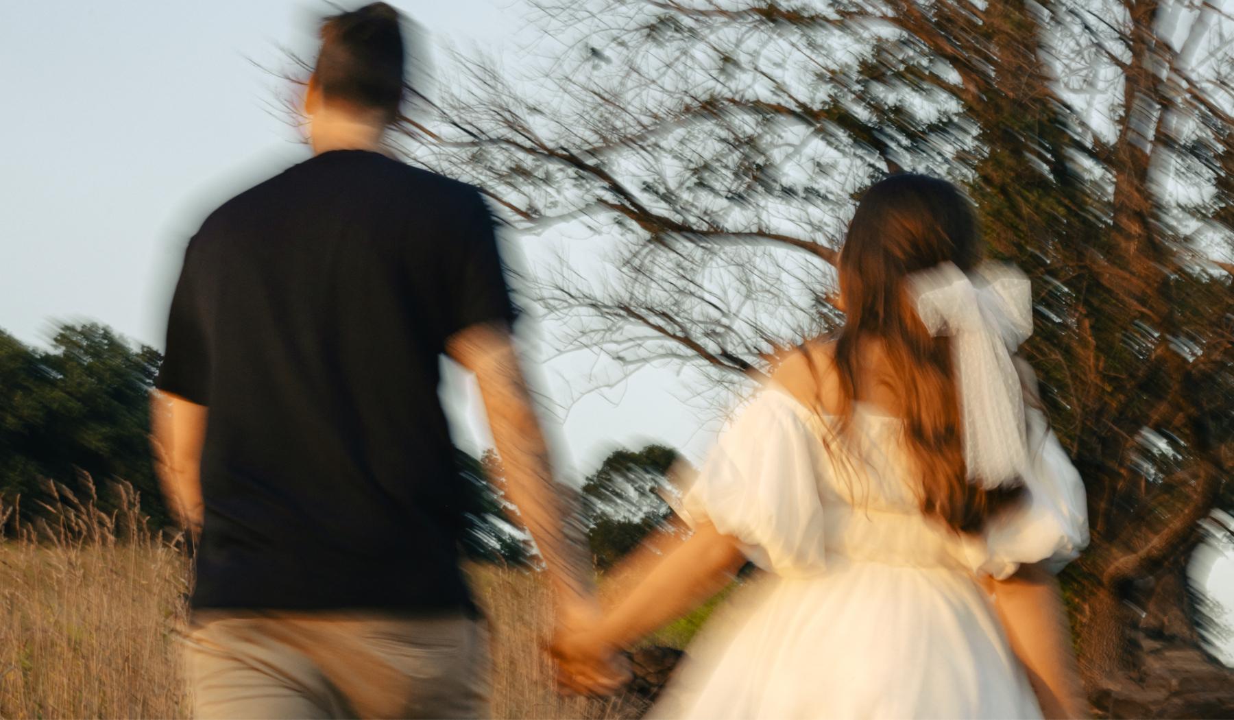 c19ce2d9-7f9b-4d79-a312-ff46edc3416d