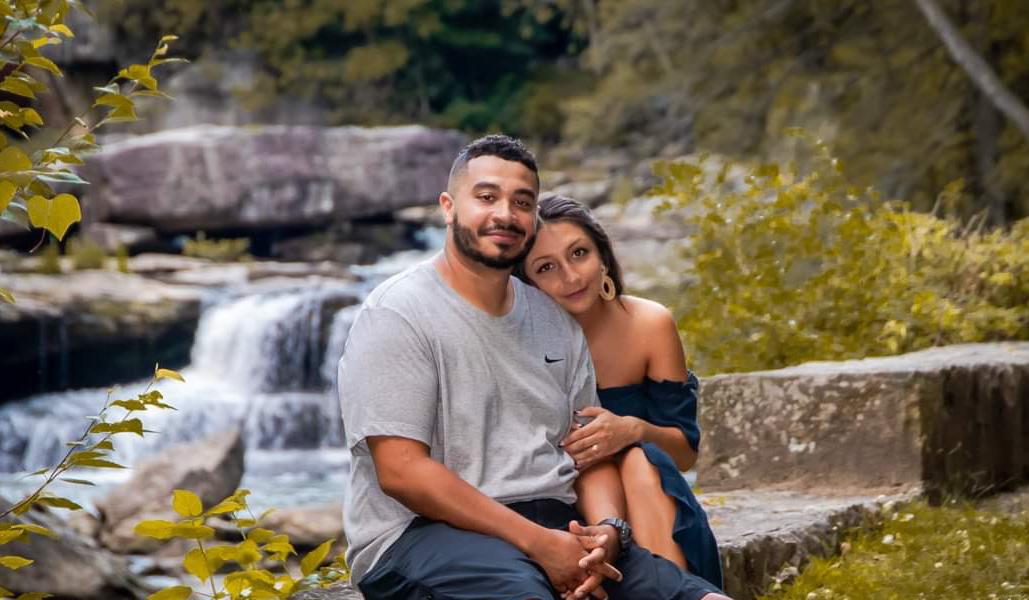 Hero Slideshow Image 2