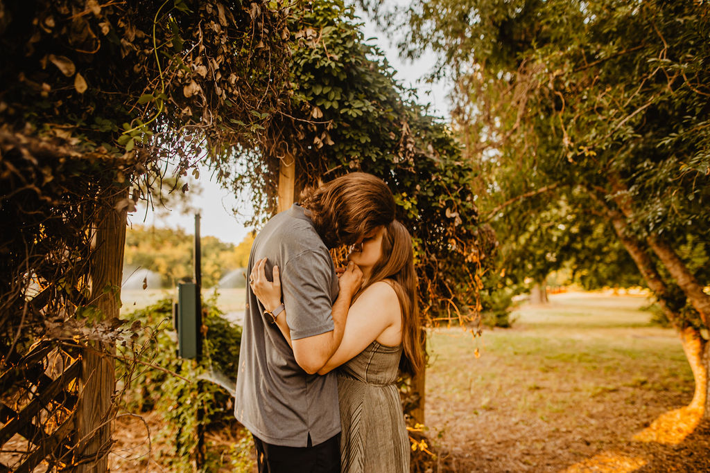 The Wedding Website of Stephanie Dermer and Nathan Breshears