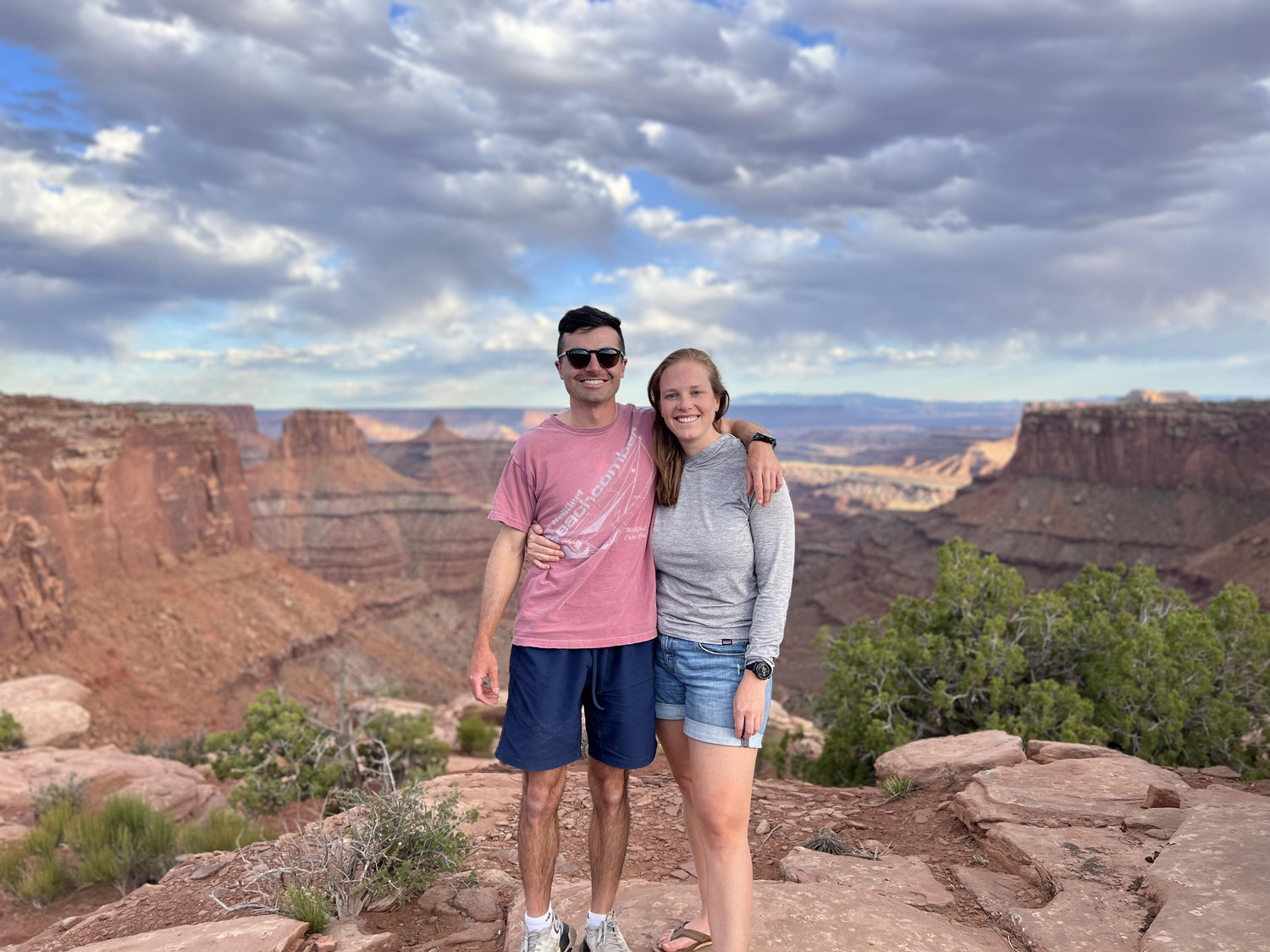 The Wedding Website of Catherine Toner and Matthew Felser