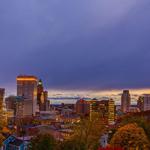 Providence Tour Company