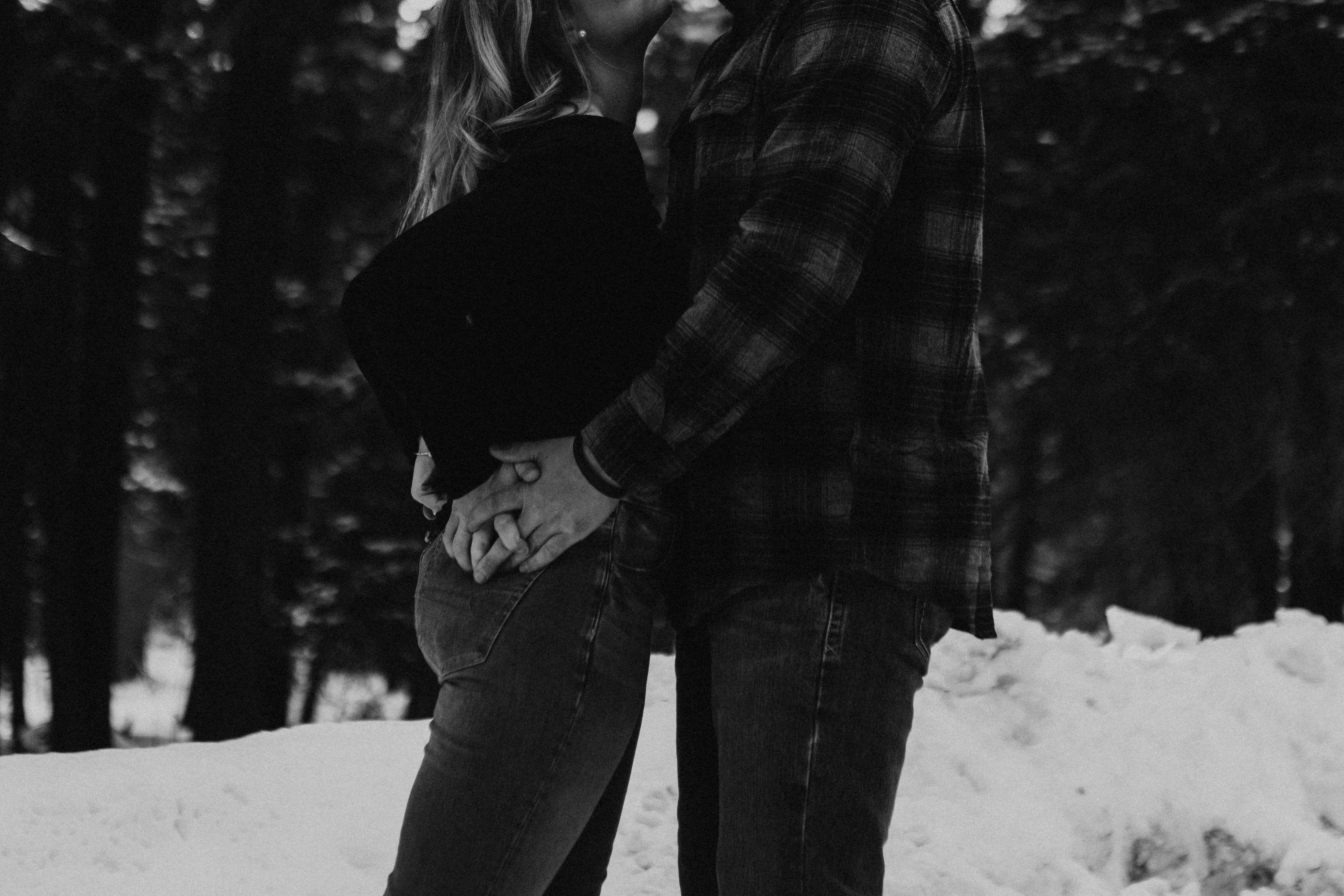 The Wedding Website of Shelbi Tegeler and Troy Streiff