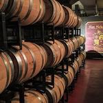 🍷 Food + Drink Favorites - San Sebastian Winery