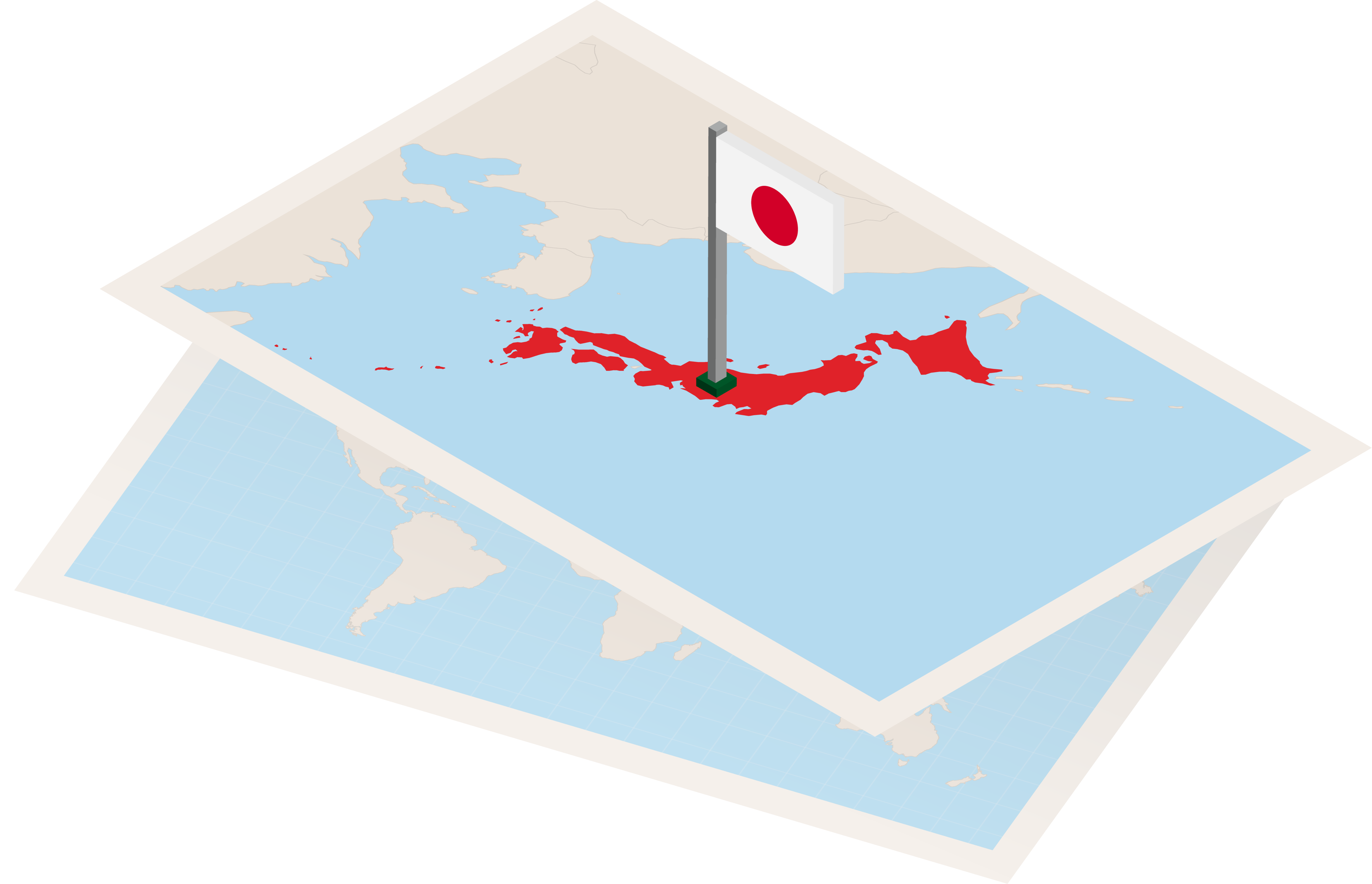 c19e798f-6642-4f65-abb2-65905cfdd2c1