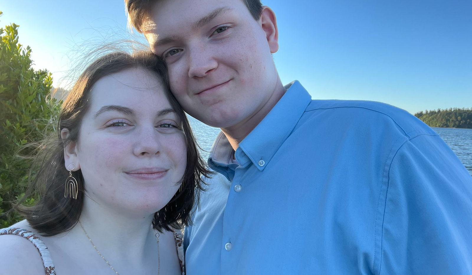 Hero Slideshow Image 3