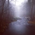 Gunpowder River