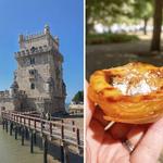 Belém