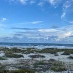 Fripp Island