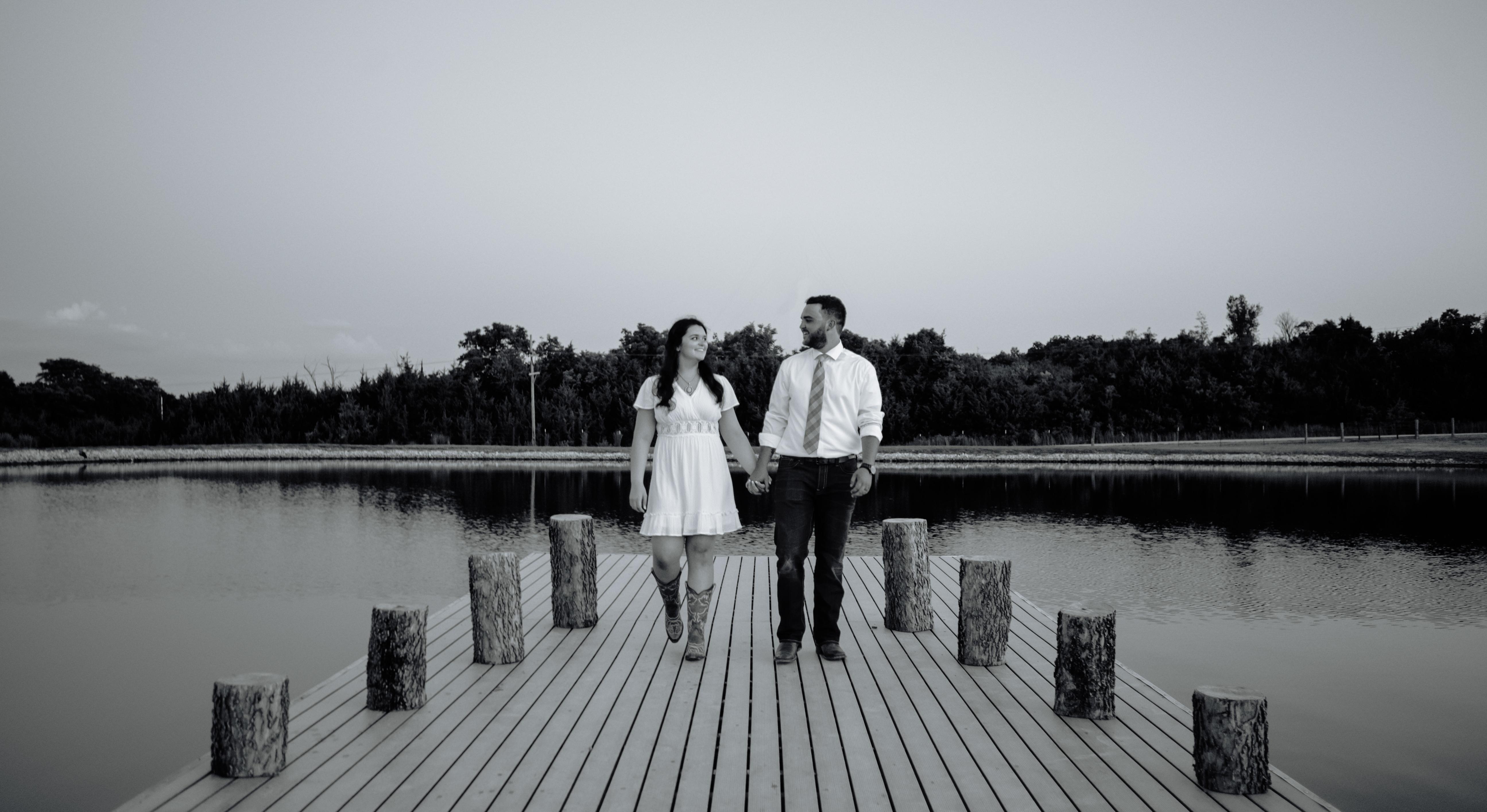 Footer image