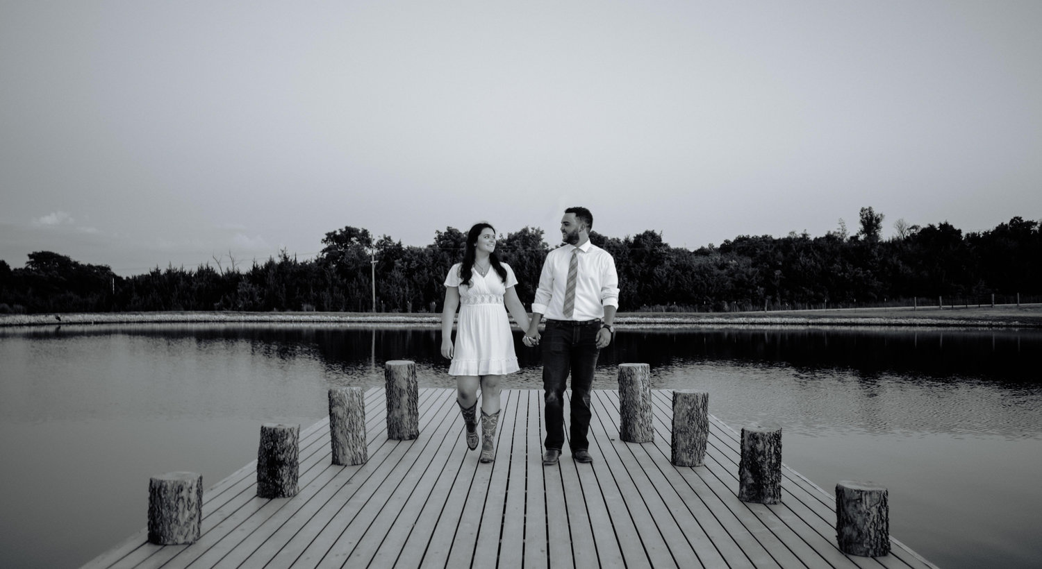 Footer image