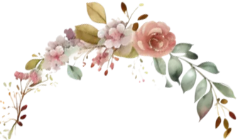 The Wedding Website of Selah Crawford and Mikael Lepine