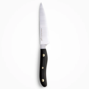 6" Petty Knife | G-Fusion | New West KnifeWorks