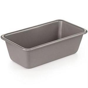 Pro Nonstick Loaf Pan, Created for Macy's