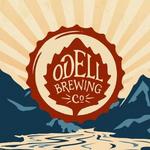 Odell Brewing Company