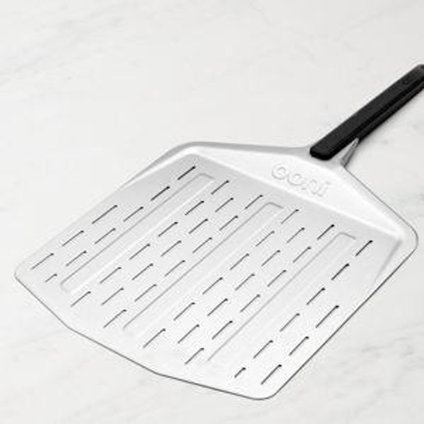 Ooni Perforated Peel - 12"