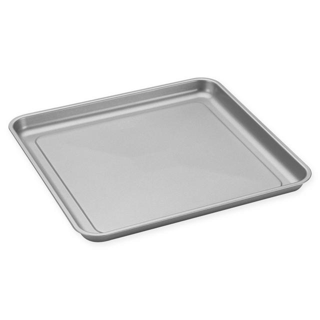 Cuisinart® Nonstick Toaster Oven Cookie Sheet