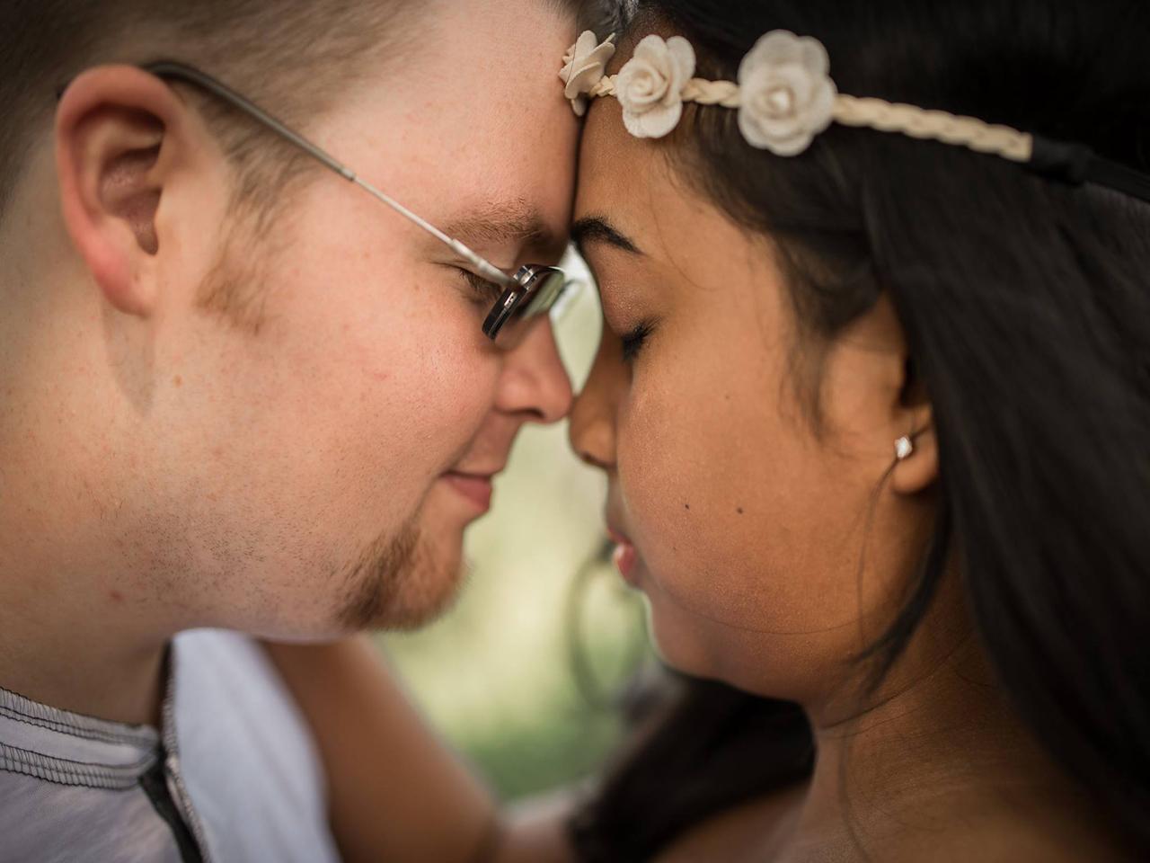 The Wedding Website of Christian Harr and Manoa Ralison Rakotoson