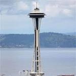 Space Needle