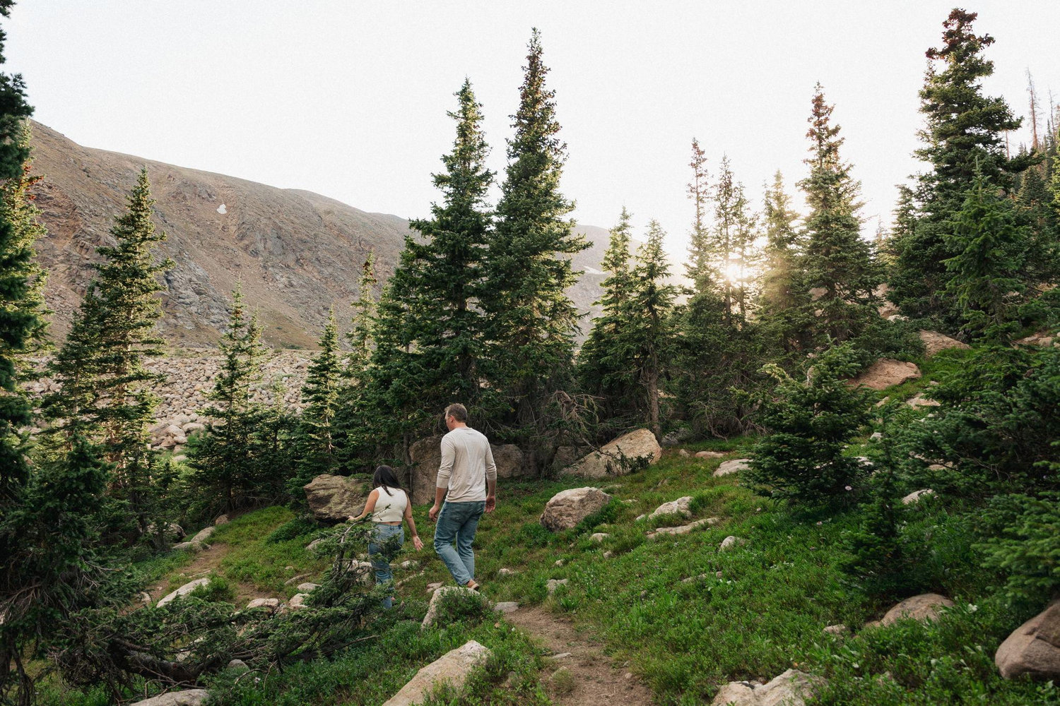 The Wedding Website of Sarah Rochniak and Jordan Thoning-DeMoney