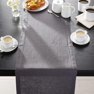Marin Table Runner