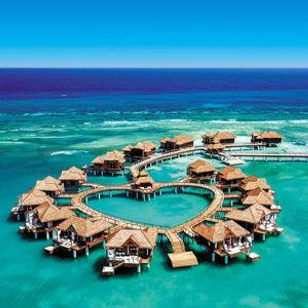 Honeymoon Fund
