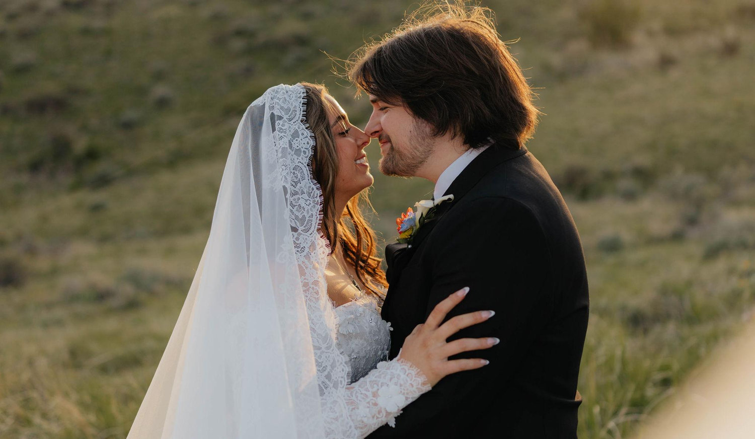 Footer image