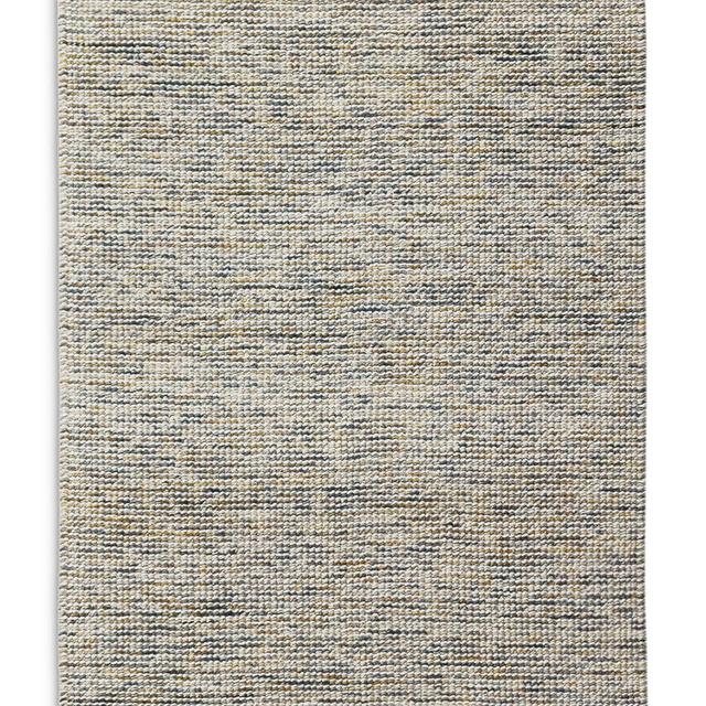 Amer Rugs Vivid VIV-4 Area Rug, 2' x 3'
